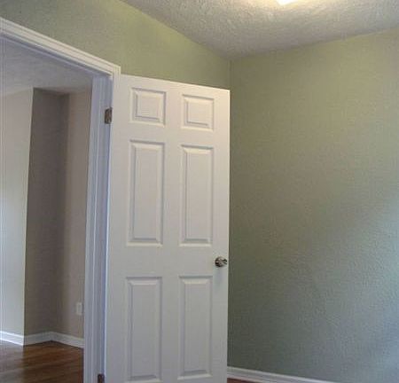 Bedroom2