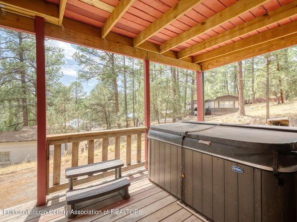 107 North Oak, Ruidoso, NM 88345