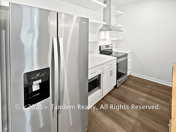 3647 Hydes Ferry Rd (5)_06182025