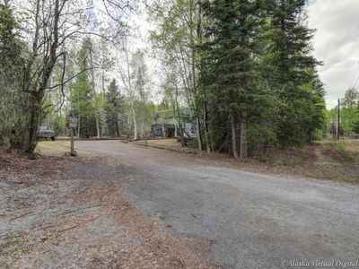 21044 Salem St, Chugiak, AK, 99567