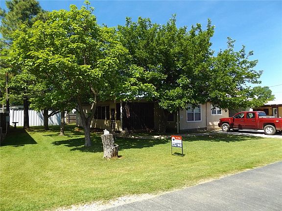 2nd image of 4812 Shady Ln Unit 8