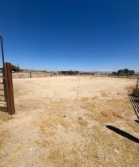 18268 Verano St — Photo 30