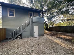 115 W Plymouth St #B, Tampa, FL 33603