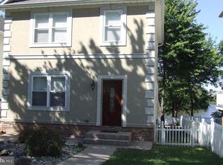 1214 Riverside Dr, Baltimore, MD 21226