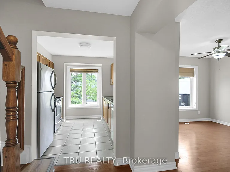 2505 Waterlilly Way — Photo 4