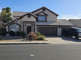 6521 E Fountain St, Mesa, AZ 85205