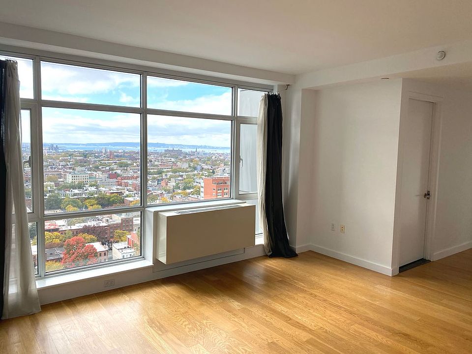 1st image of 189 Schermerhorn St APT 21B