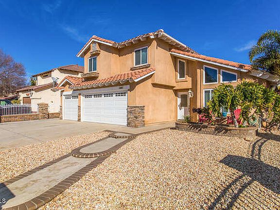 5th image of 13688 Chara Ave