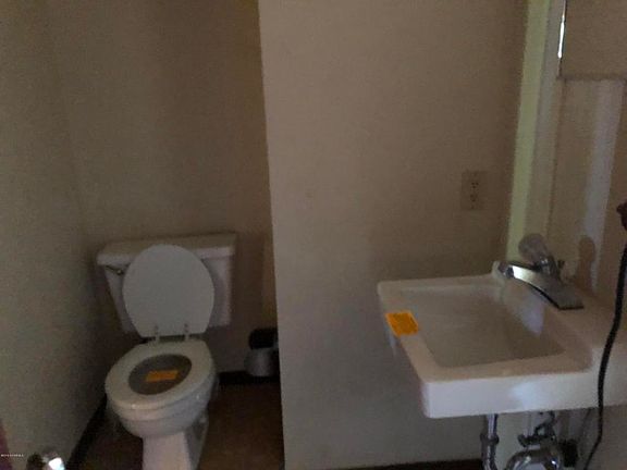 2nd image of 1245 S Monte Tesoro Dr