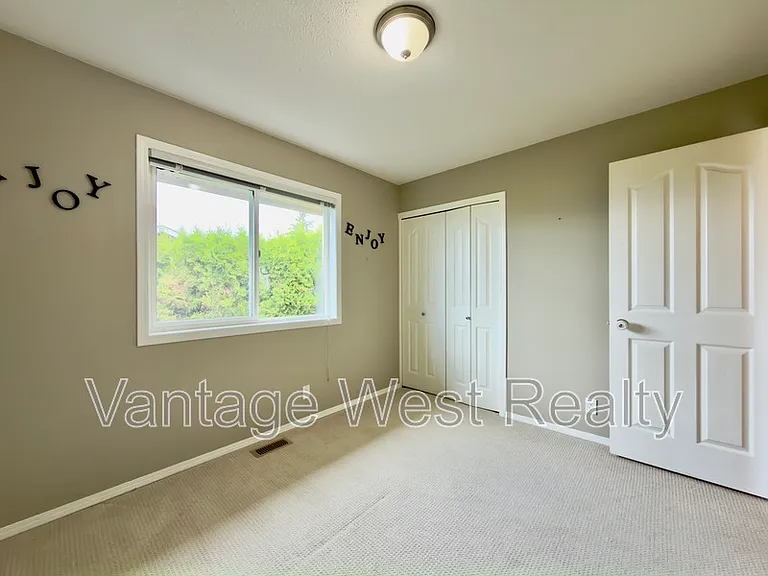 1337A Bentien Rd — Photo 14