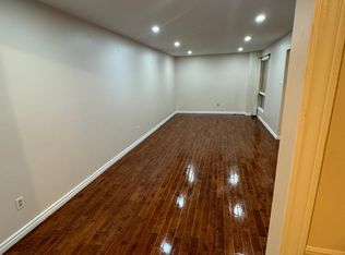 16 Tinti Pl, Vaughan, ON L4J 5B2