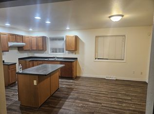 4701 N 46th St, Milwaukee, WI 53218