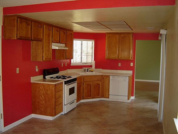 4th image of 4313 Avila Ct