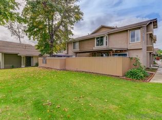 6844 Panamint Row UNIT 5, San Diego, CA 92139