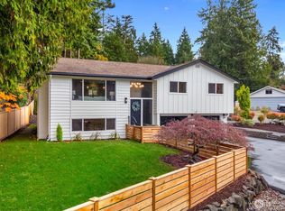 9533 Bowdoin Way, Edmonds, WA 98020