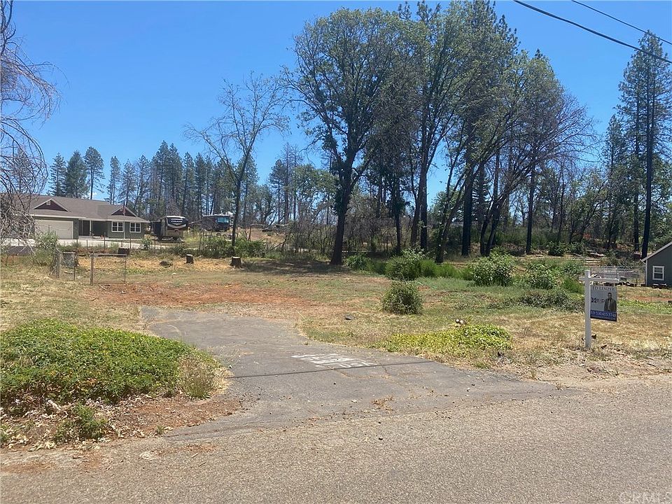 1st image of 6088 Maxwood Dr