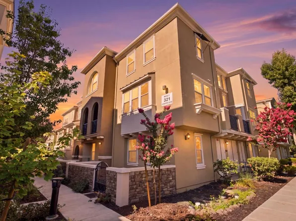 329 Expedition Ln, Milpitas, CA 95035
