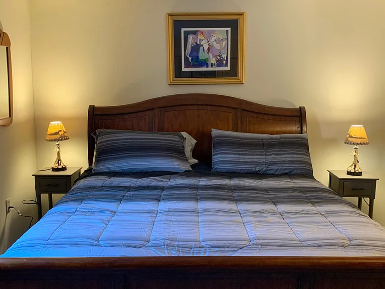 74 Madison Dr #74 — Photo 17