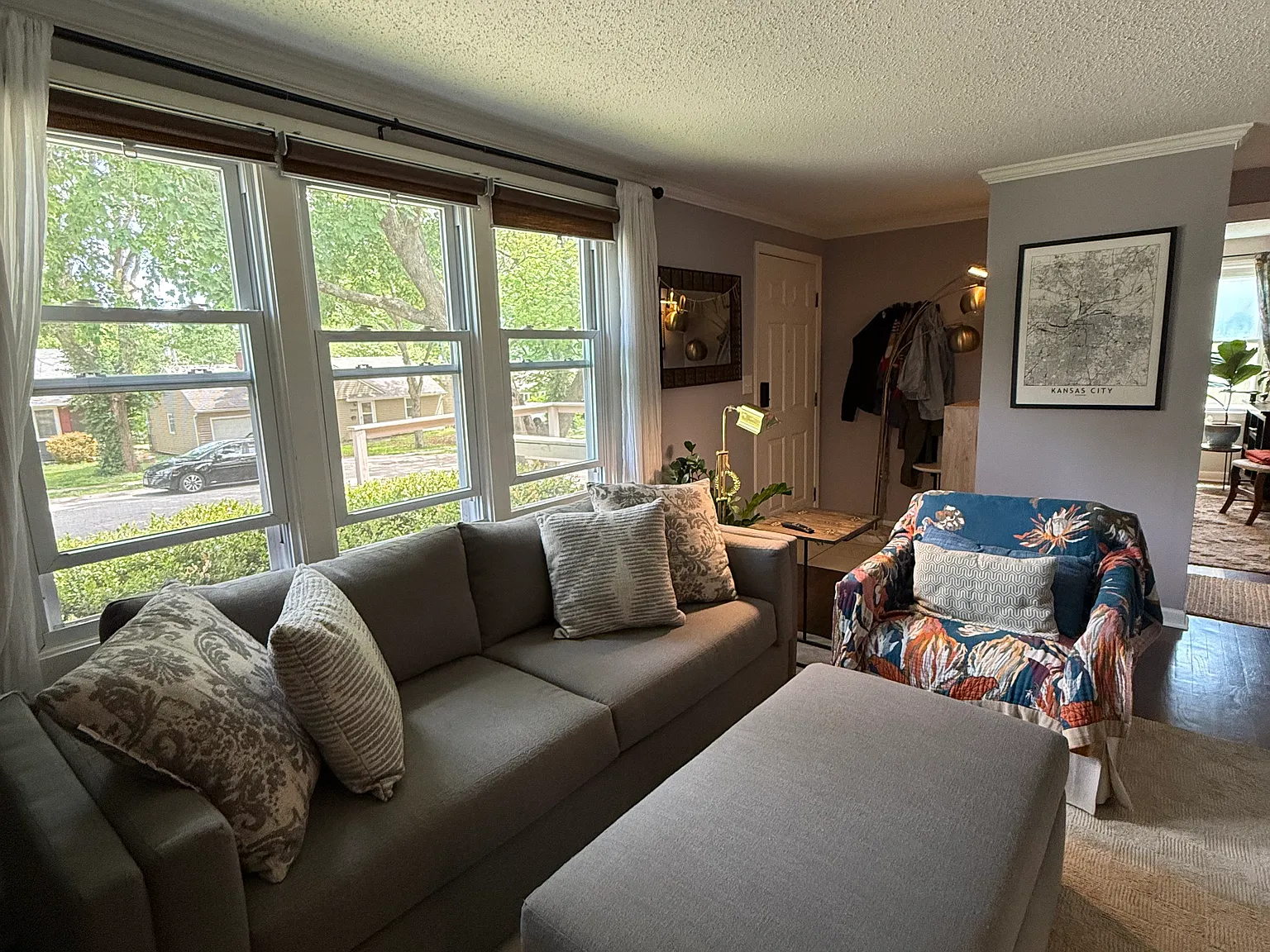 7020 Horton St — Photo 4