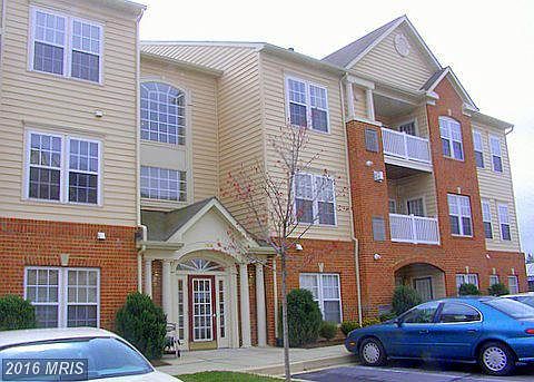 1st image of 7815 Oxford Dr Unit G