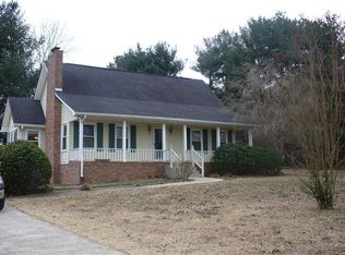 943 Pointview Cir LOT 62, Mount Juliet, TN 37122