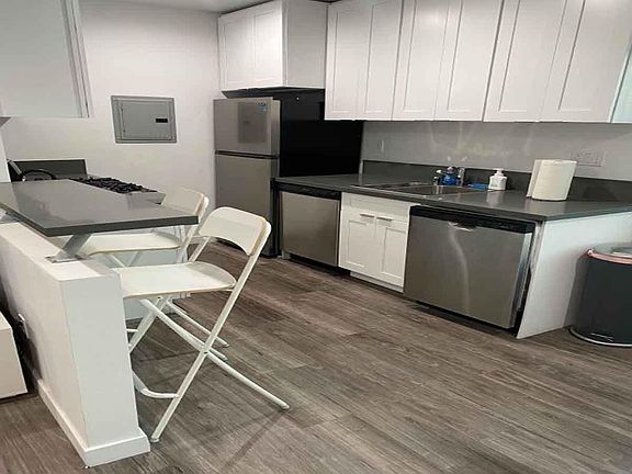 2nd image of 3864 Inglewood Blvd APT 3