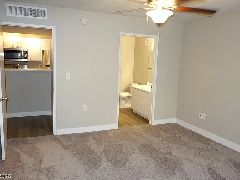 7885 W Flamingo Rd #1098 — Photo 20