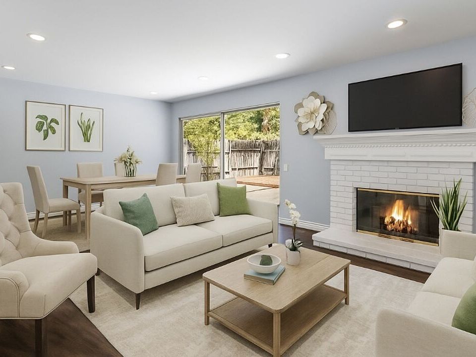 h1loc0✕4 17133 Lexington St, Broomfield, CO 80023 | Zillow