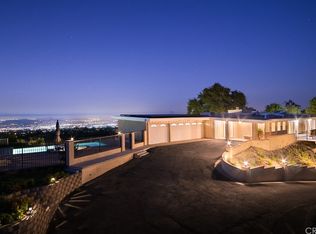 4364 Crown Ranch Rd, Corona, CA 92881