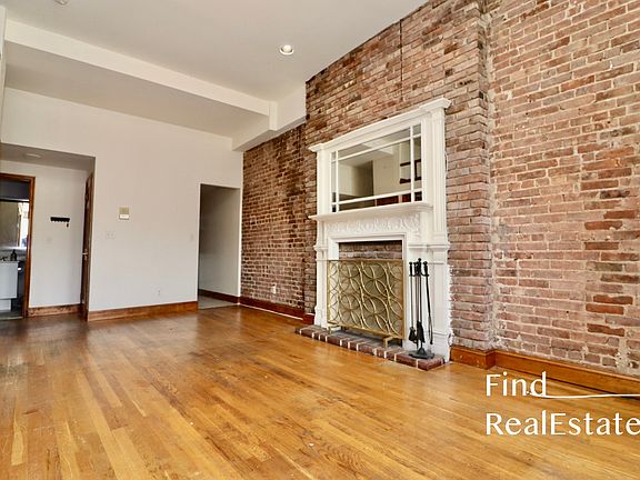 5th image of 36 W 73rd St #9