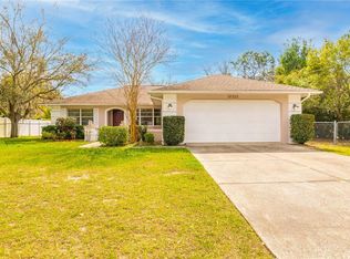 10322 Dunkirk Rd, Spring Hill, FL 34608