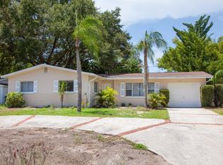1860 Murray Ave, Clearwater, FL 33755