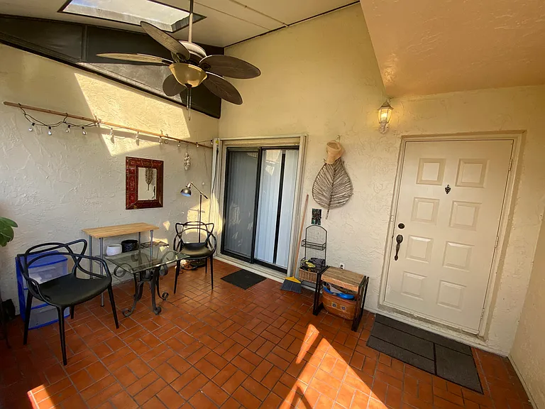 5061 Nesting Way #D — Photo 20