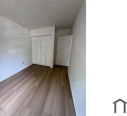 20241 Shipley Ter #302 — Photo 16