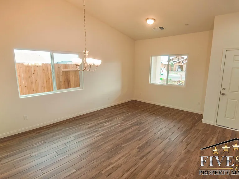 4206 Gabbro Ct — Photo 4