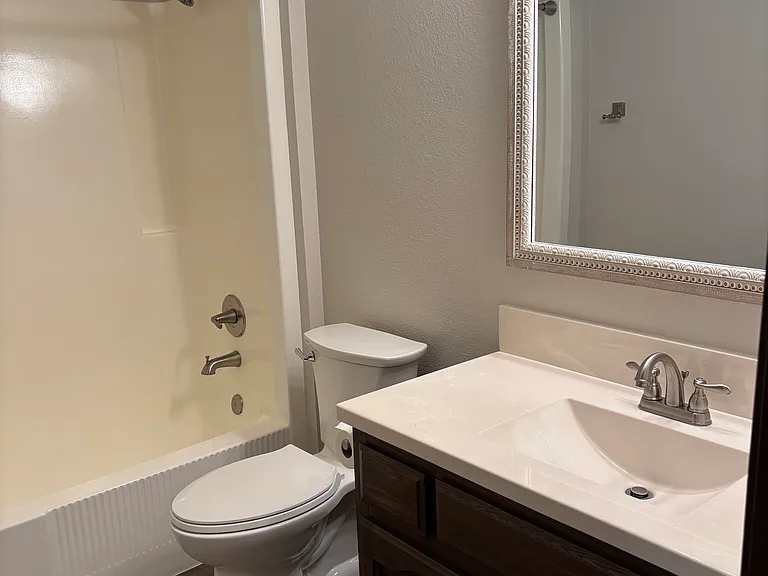 22502 S Dogwood Pl — Photo 20
