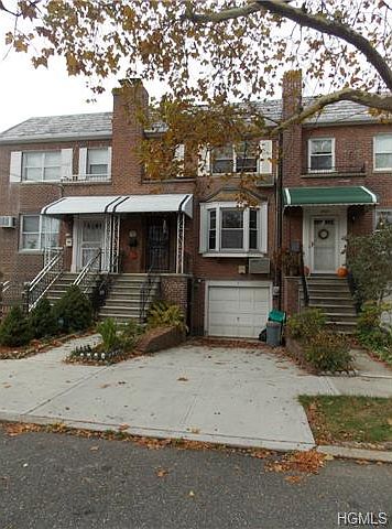 1st image of 2503 Woodhull Ave