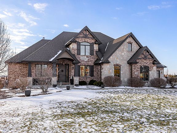 2nd image of 12549 S Old Farm Rd