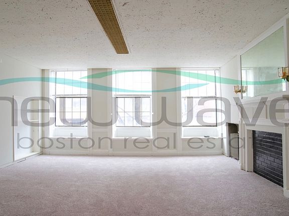 3rd image of 147 Charles St #4