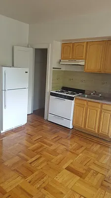 Rented by Old Brooklyn Real Estate Inc | media 24