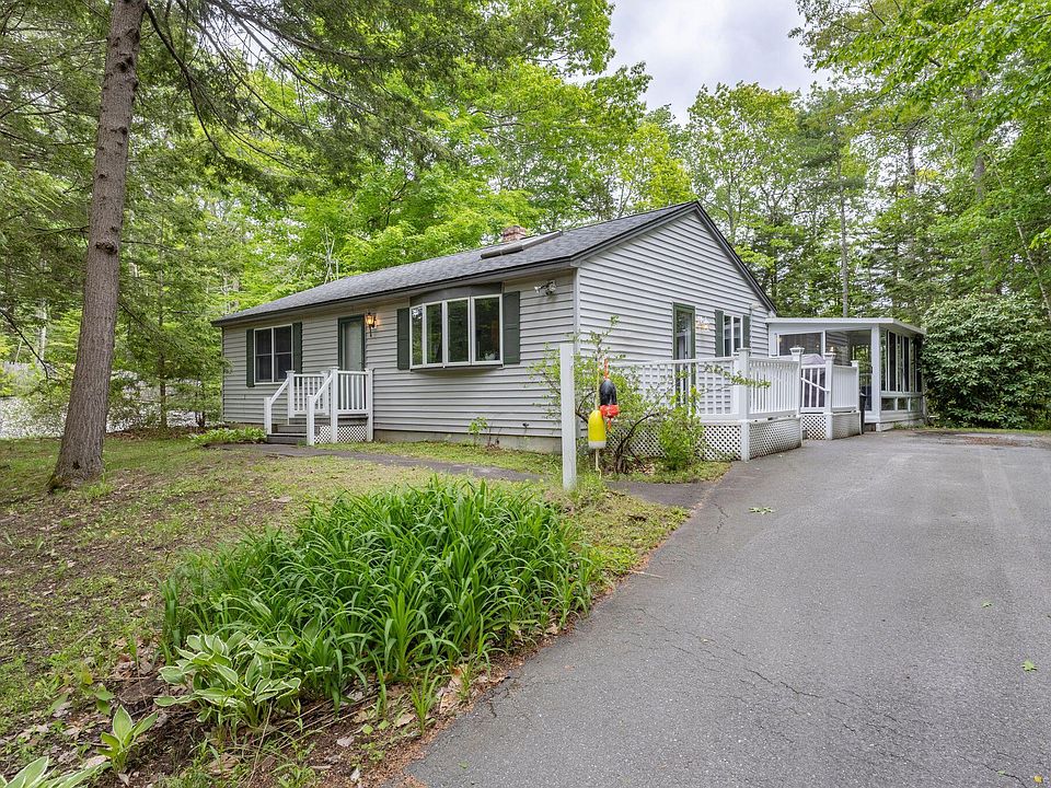 1st image of 11 Frost Brook Lane