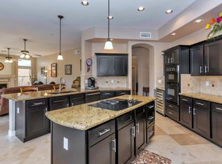 13251 N 13th Pl, Phoenix, AZ 85022