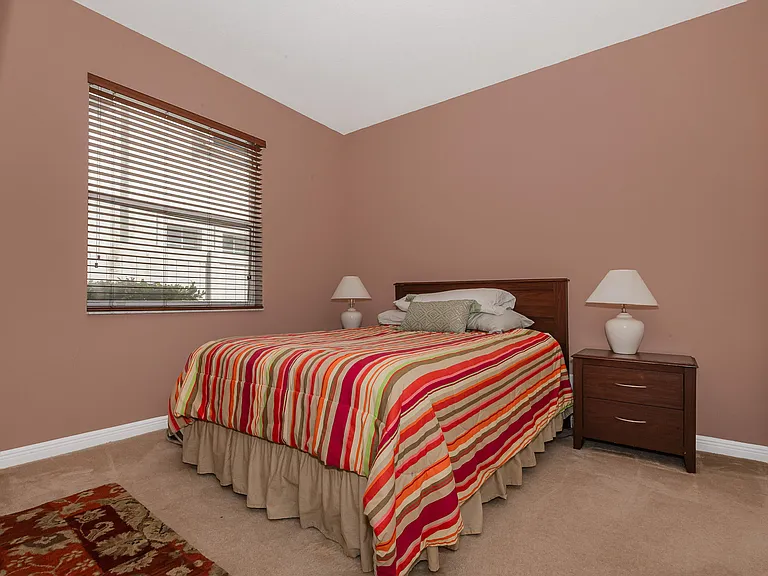 13923 SW 50th St — Photo 14