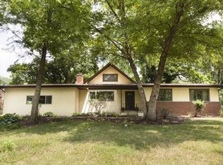 4500 Central College Rd, Westerville, OH 43081