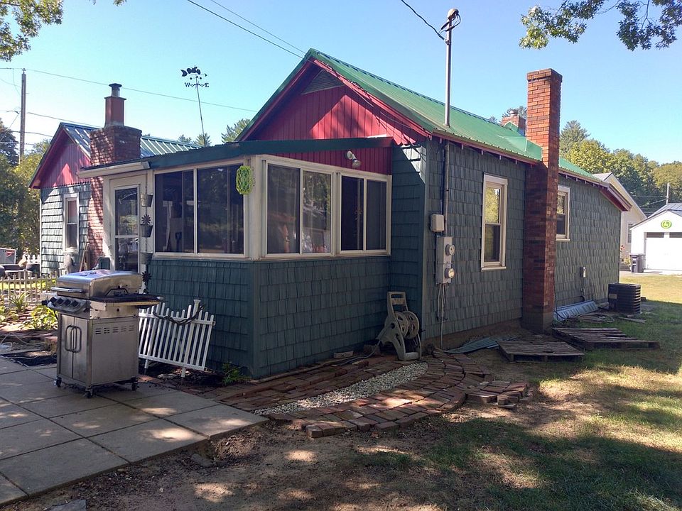 2nd image of 51 Salisbury Rd