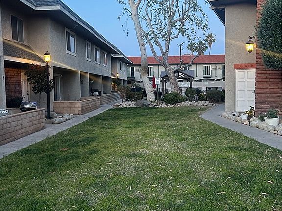 4th image of 31848 Railroad Canyon Rd