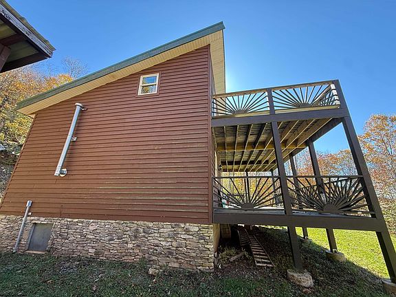 4th image of 141 Highland Rd