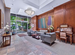5770 Oak St #213, Vancouver, BC V6M4M5