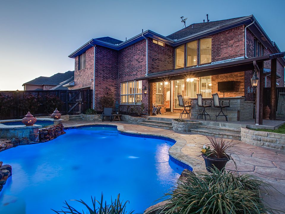 1st image of 1575 Sandstone Dr