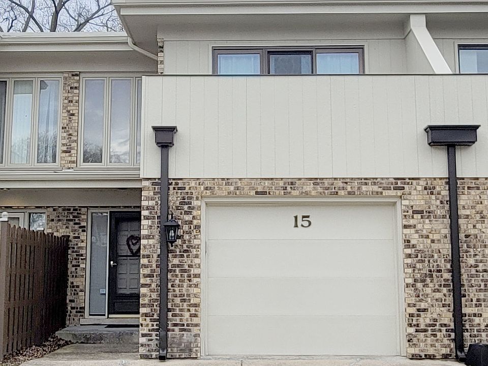 1st image of 15 Sorrento Dr